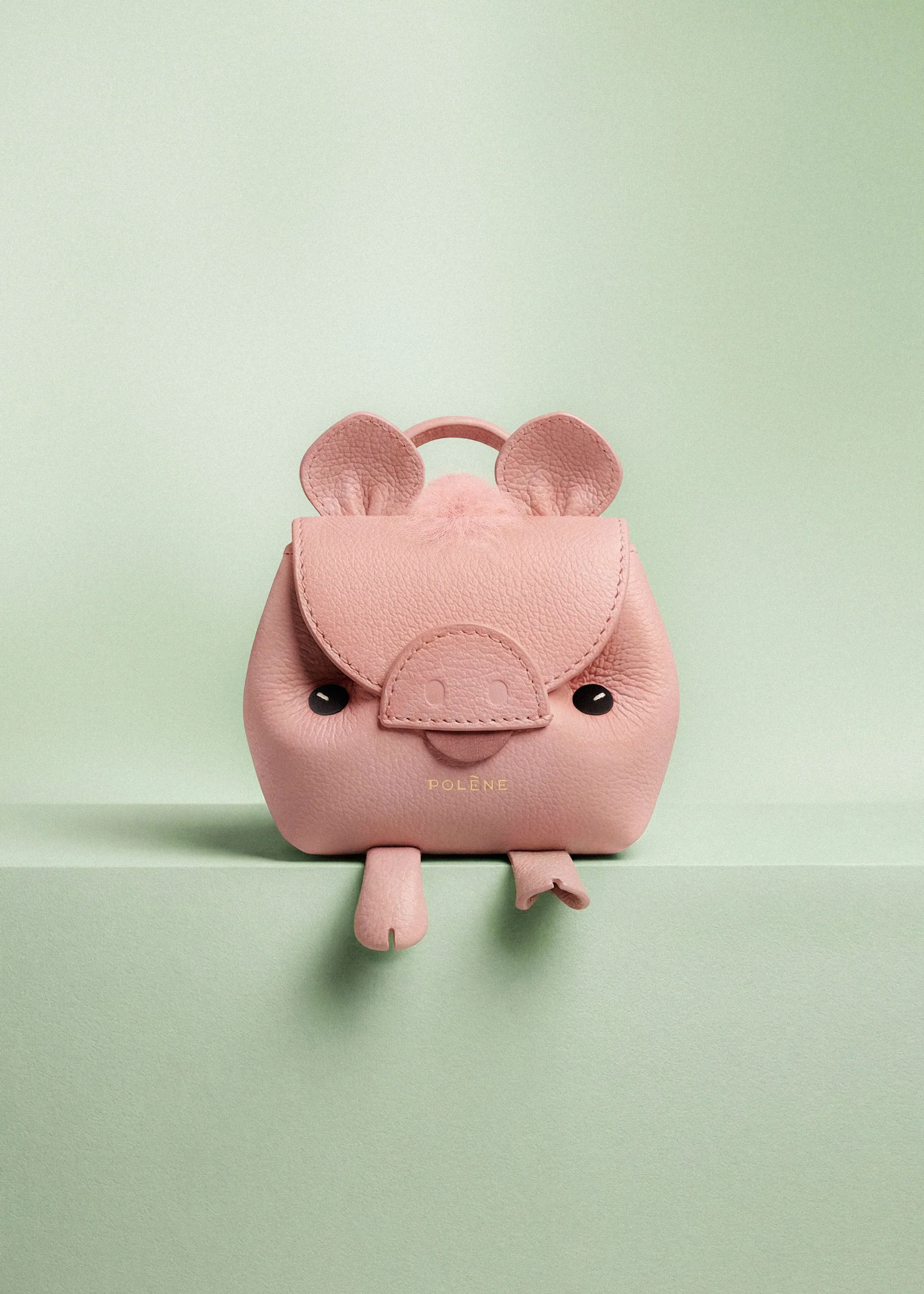 Miniature 2